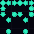 34.90.64.33