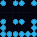 34.90.64.35