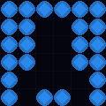 34.90.64.44