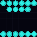 34.90.64.65