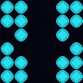 34.90.64.70
