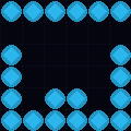 34.90.64.87