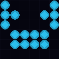 34.90.64.88