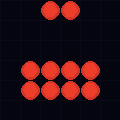 34.90.66.1