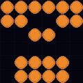 34.90.66.149
