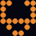 34.90.66.232
