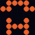 34.90.66.243