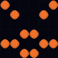 34.90.66.255