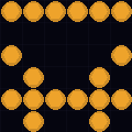 34.90.66.26