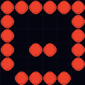 34.90.66.6