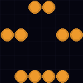34.90.66.60