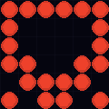 34.90.66.67