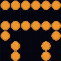 34.90.66.69