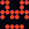 34.90.66.86