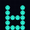 34.90.67.102