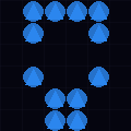 34.90.67.236