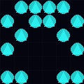 34.90.67.27