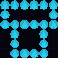 34.90.67.85