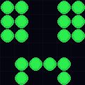 34.90.68.66