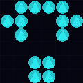 34.90.69.12