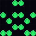 34.90.69.161