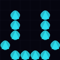 34.90.69.20