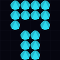 34.90.69.68