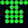 34.90.7.239
