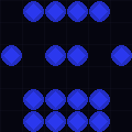 34.90.70.0