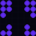34.90.70.1