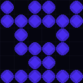34.90.70.103