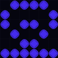 34.90.70.112