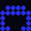 34.90.70.115
