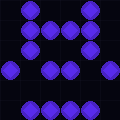 34.90.70.12
