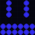 34.90.70.13