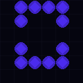 34.90.70.136