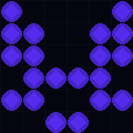 34.90.70.148