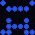 34.90.70.192