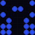 34.90.70.196