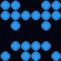 34.90.70.199