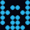 34.90.70.2