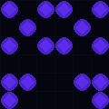 34.90.70.20