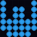 34.90.70.201