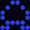 34.90.70.205