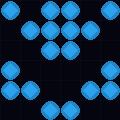 34.90.70.207