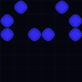 34.90.70.210