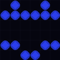 34.90.70.211