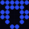 34.90.70.217