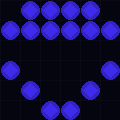 34.90.70.22