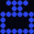 34.90.70.23